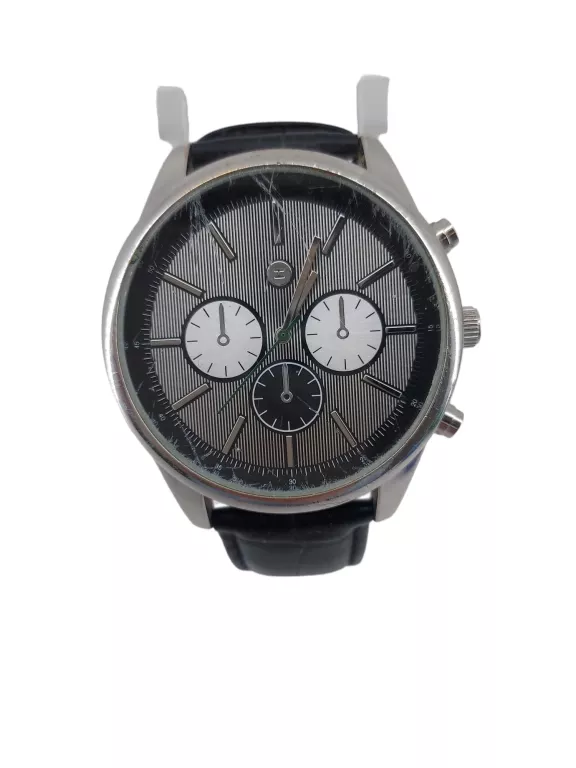 meski-zegarek-avon-sr626sw-stan-11323-2