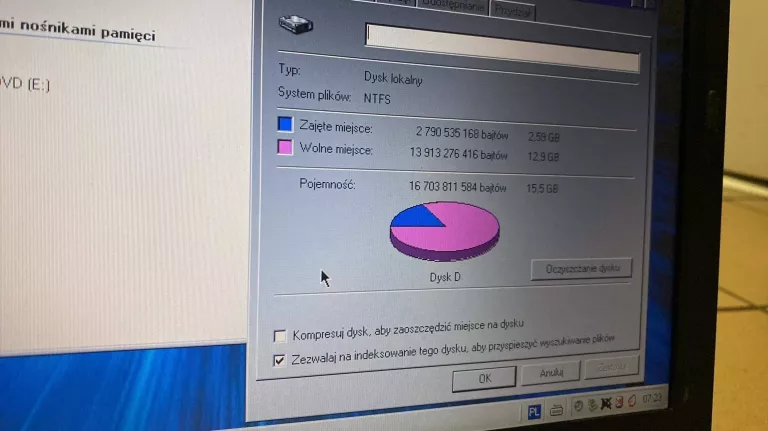 laptop-hp-compaq-nc6000-lad-opis-liczba-rdzeni-procesora-nie-dotyczy