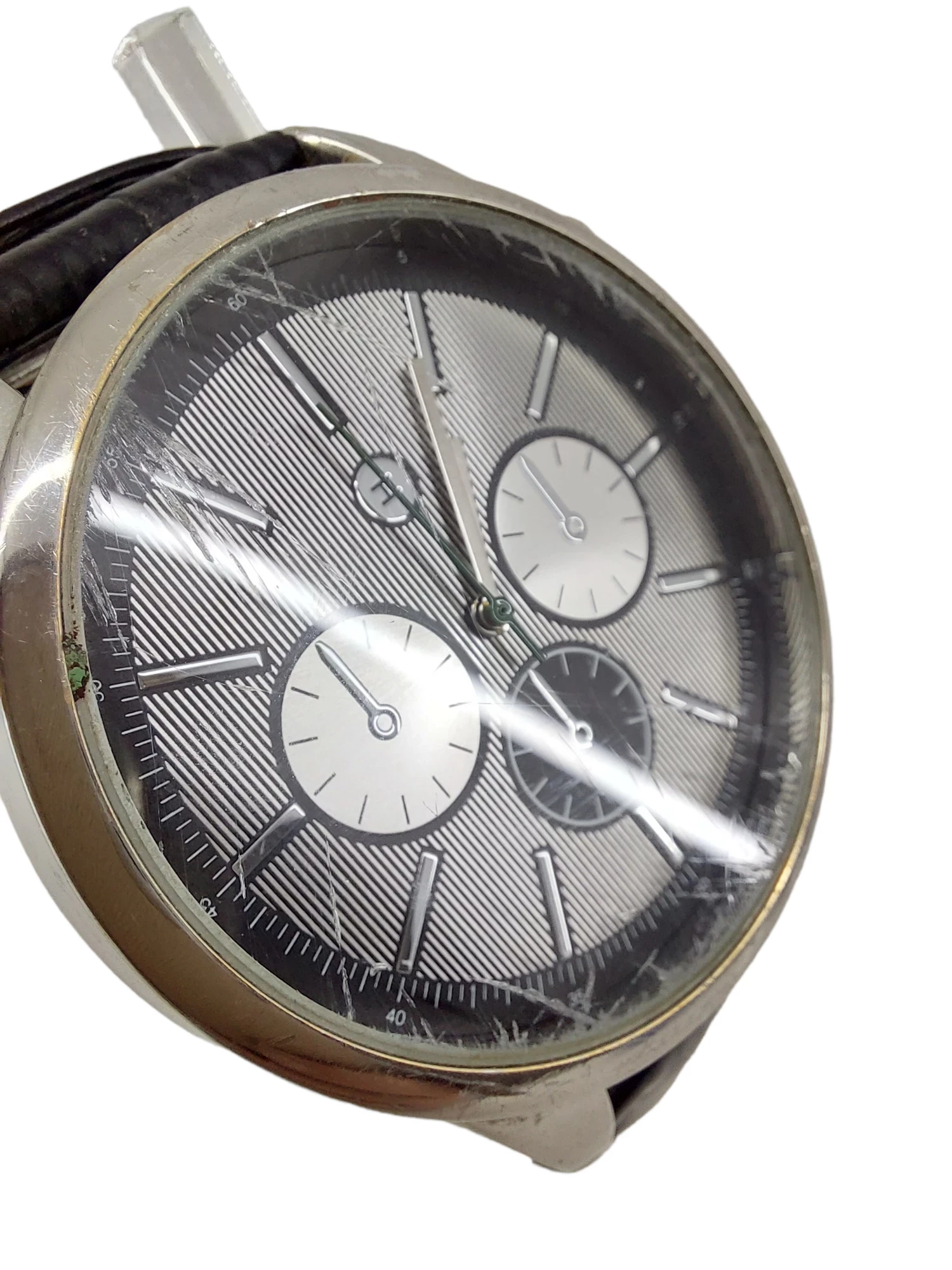 meski-zegarek-avon-sr626sw-ean-gtin-4053858816978