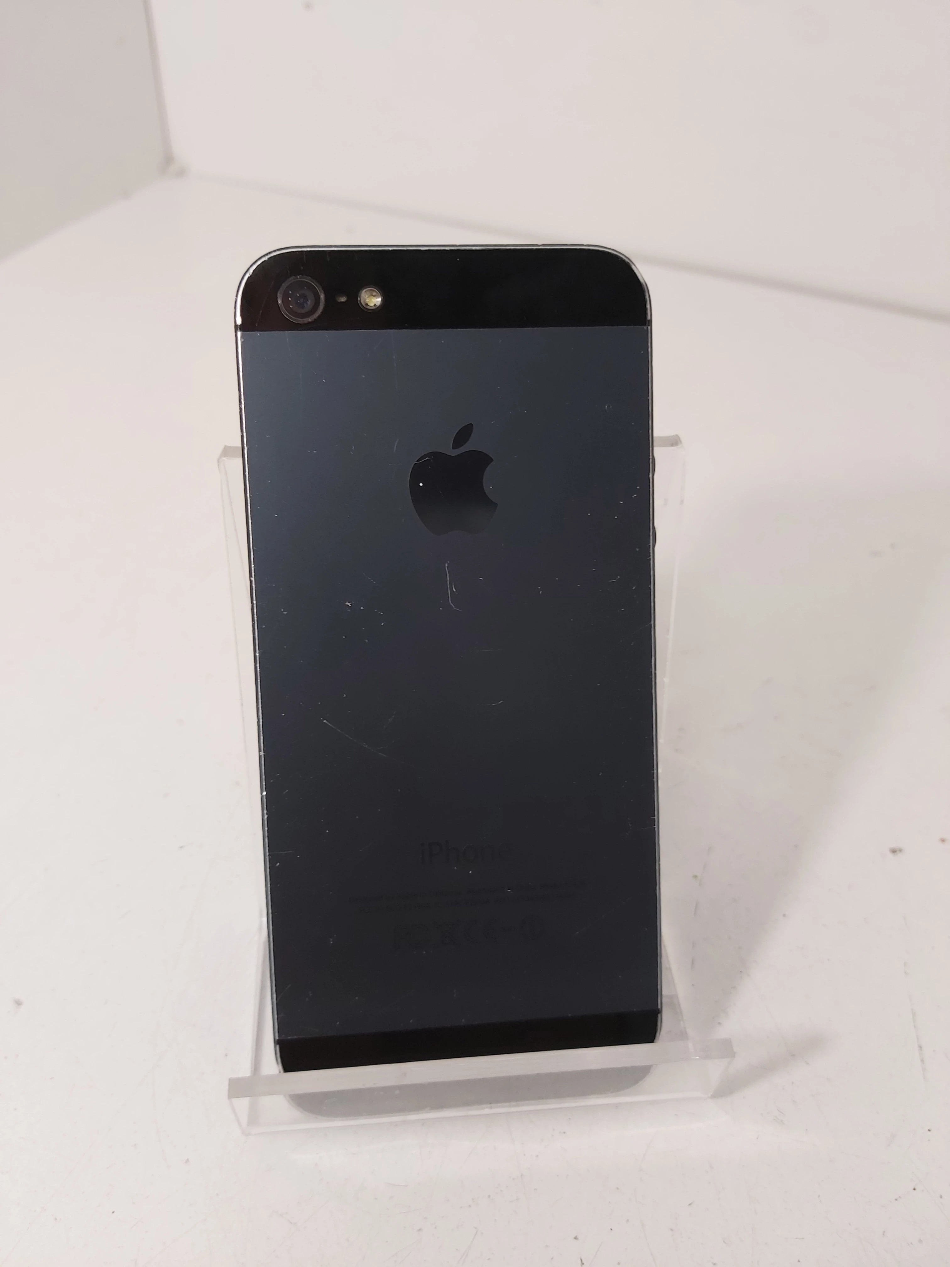 telefon-iphone-typ-smartfon