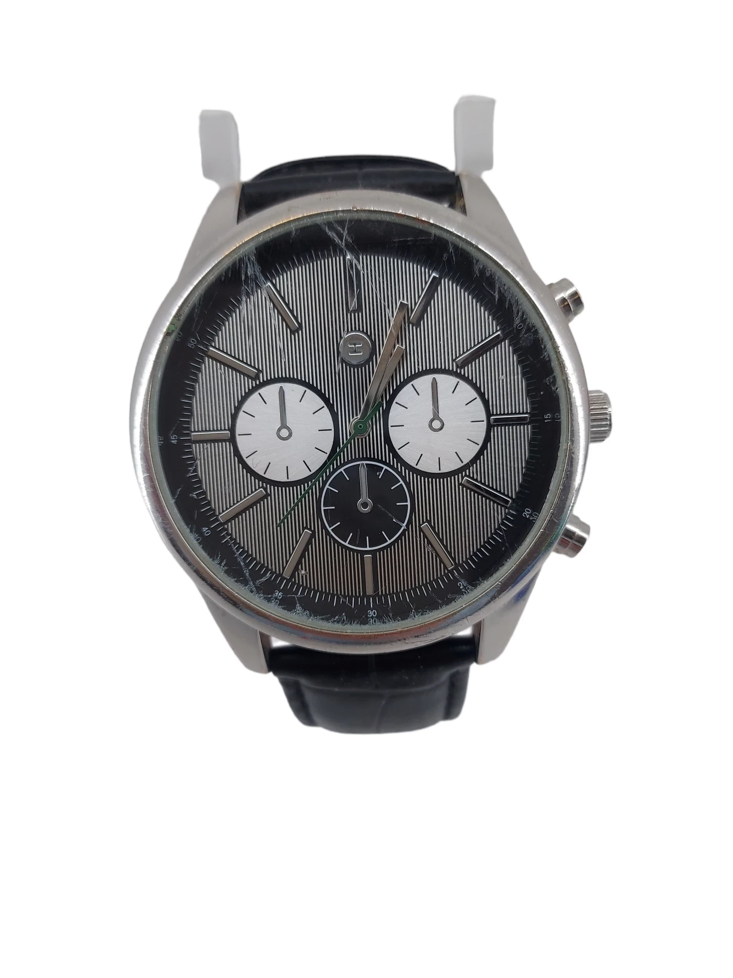 meski-zegarek-avon-sr626sw-stan-11323-2