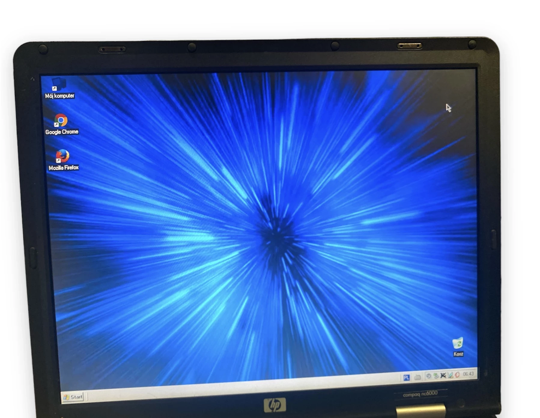 laptop-hp-compaq-nc6000-lad-opis-model-nc6000