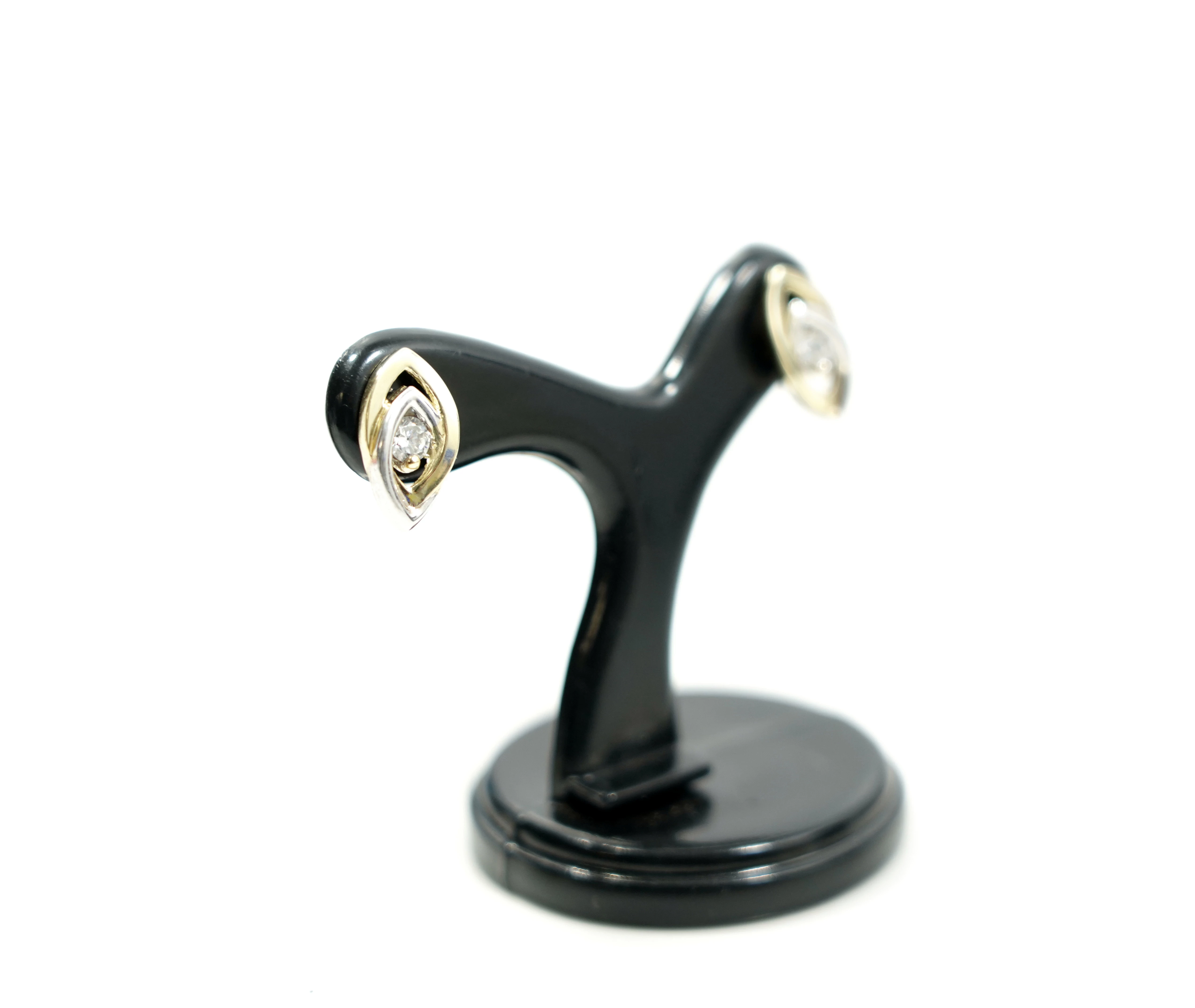 nowe-zlote-kolczyki-333-bialezolte-zloto-z-cyrk-marka-226434-1704211