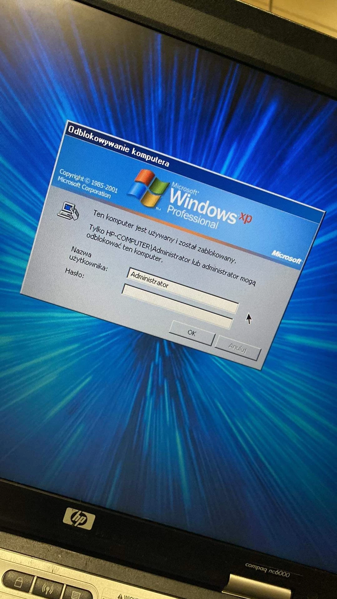 laptop-hp-compaq-nc6000-lad-opis-pojemnosc-dysku-0