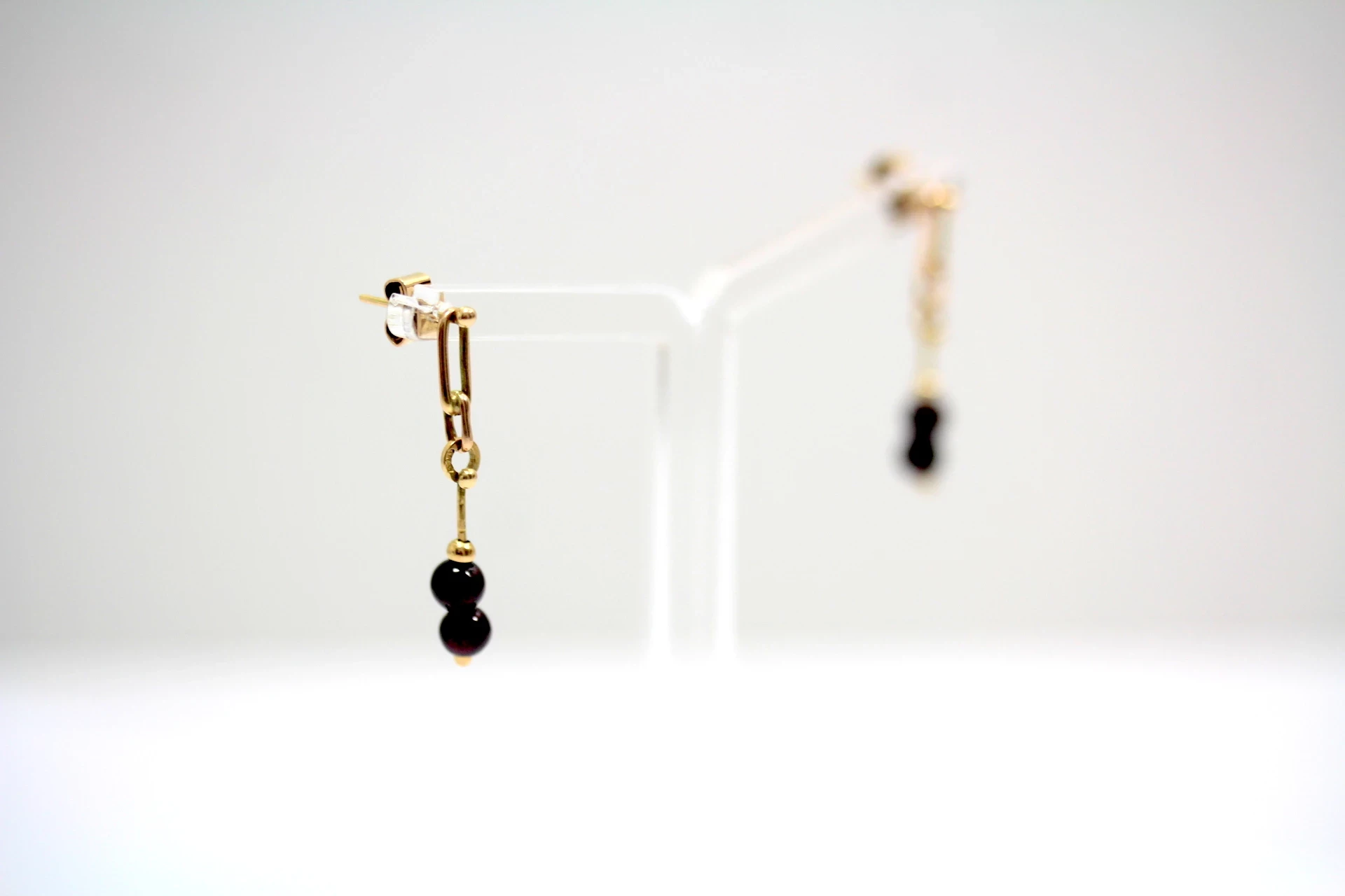 wiszace-zlote-kolczyki-pr585-306g-stan-11323-2