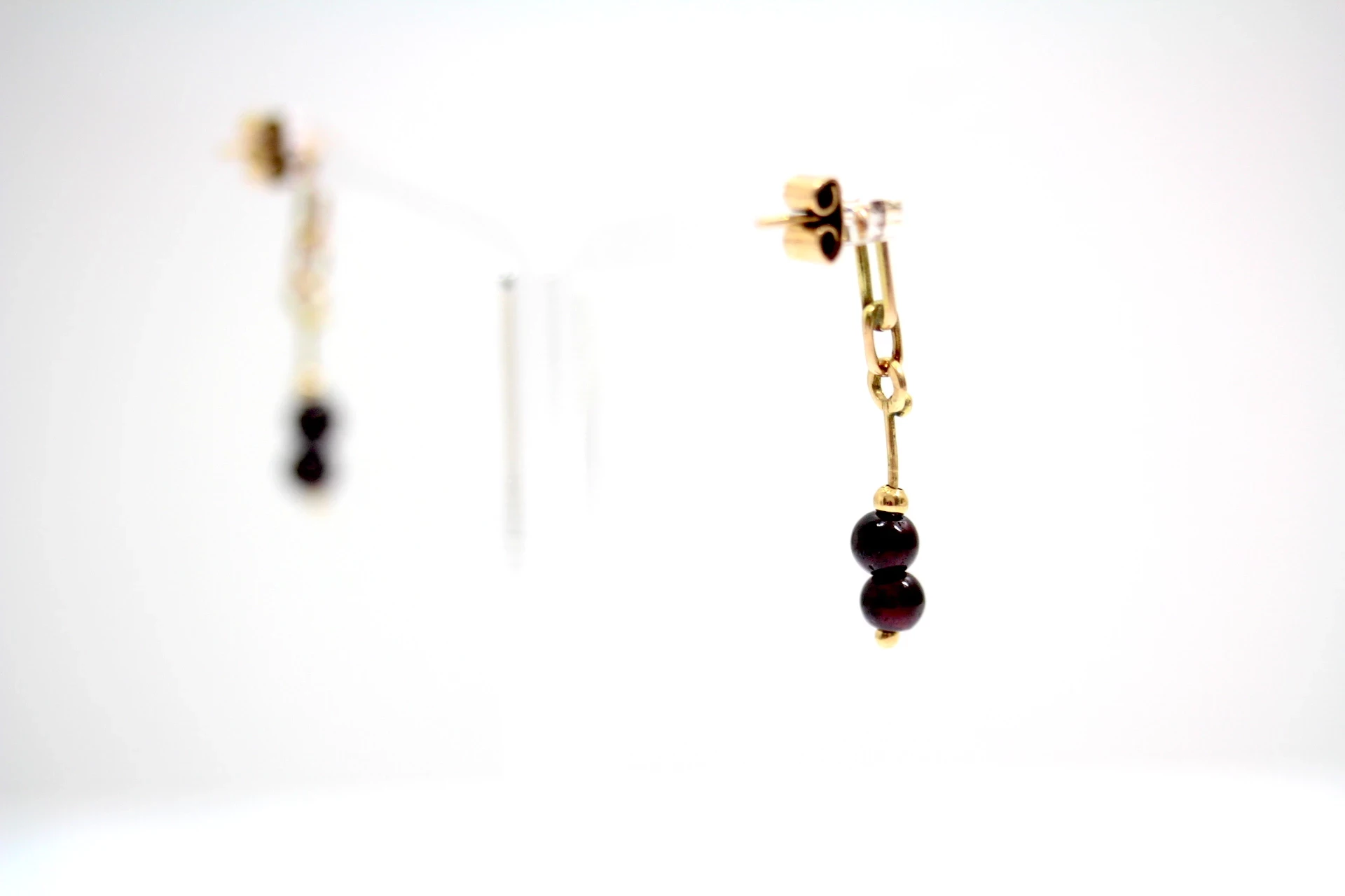 wiszace-zlote-kolczyki-pr585-306g-rodzaj-2205-2