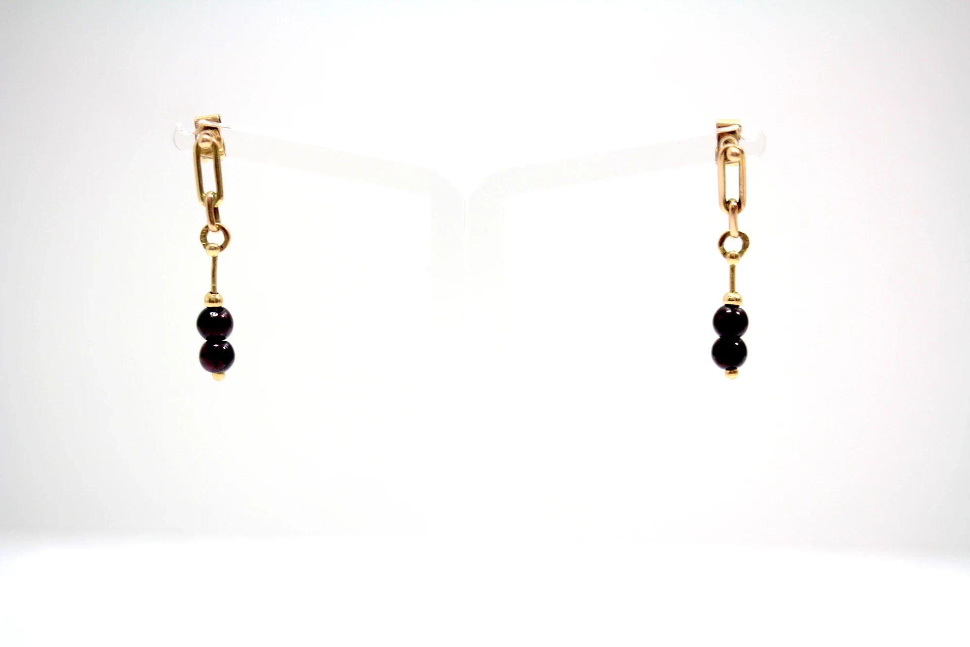 wiszace-zlote-kolczyki-pr585-306g-aleje-jerozolimskie-33-warszawa-boonum