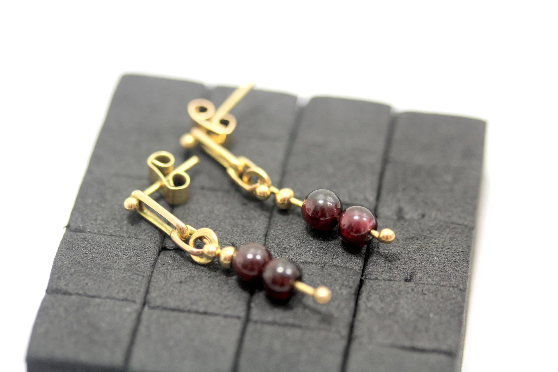 wiszace-zlote-kolczyki-pr585-306g-kolor-dominujacy-205826-225106