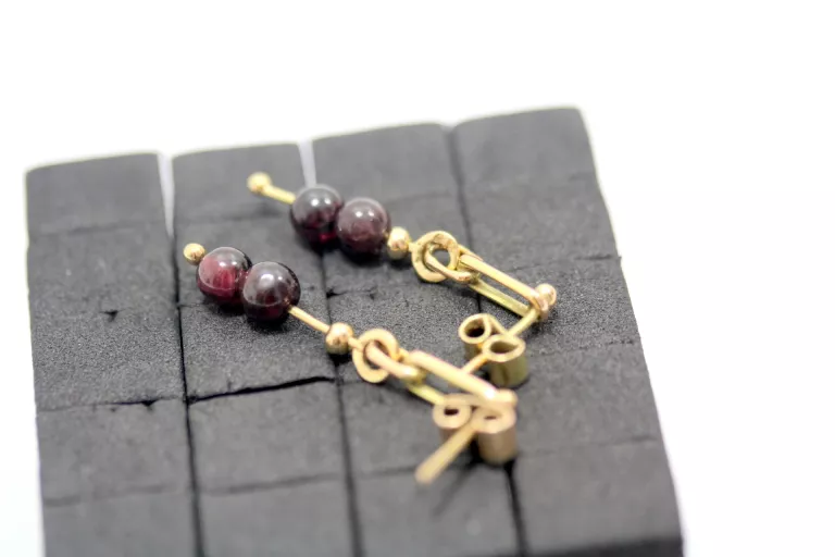 wiszace-zlote-kolczyki-pr585-306g-motyw-129129-246990