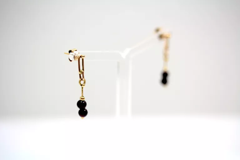 wiszace-zlote-kolczyki-pr585-306g-stan-11323-2