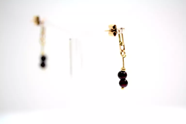 wiszace-zlote-kolczyki-pr585-306g-rodzaj-2205-2