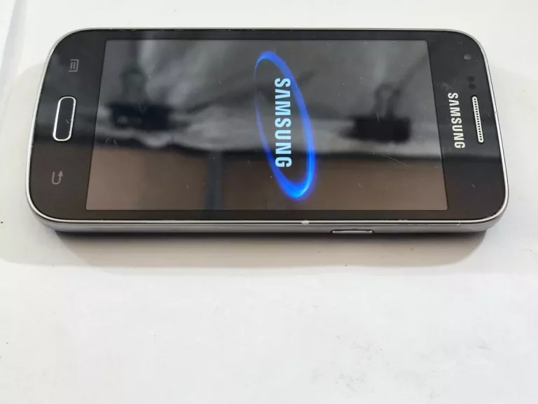 TELEFON SAMSUNG TREND USZKODZONY