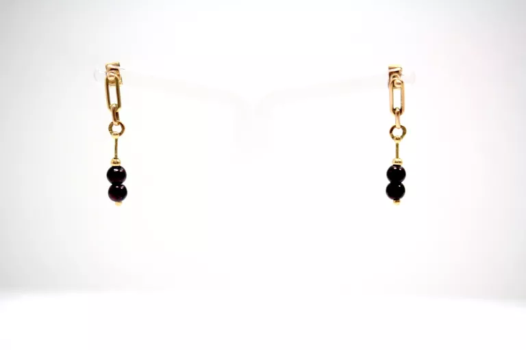 wiszace-zlote-kolczyki-pr585-306g-aleje-jerozolimskie-33-warszawa-boonum