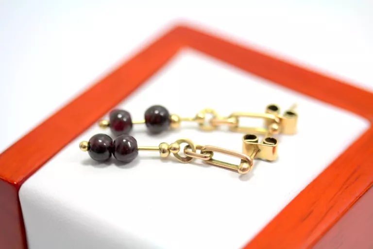 wiszace-zlote-kolczyki-pr585-306g-material-15835-2