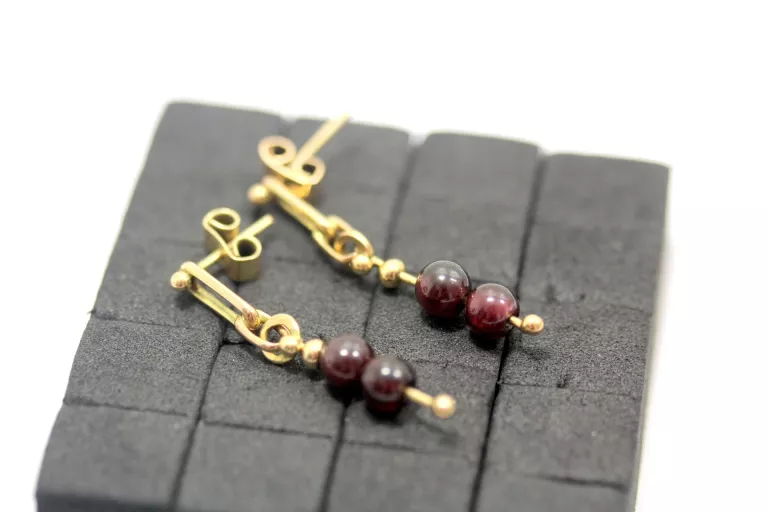 wiszace-zlote-kolczyki-pr585-306g-kolor-dominujacy-205826-225106