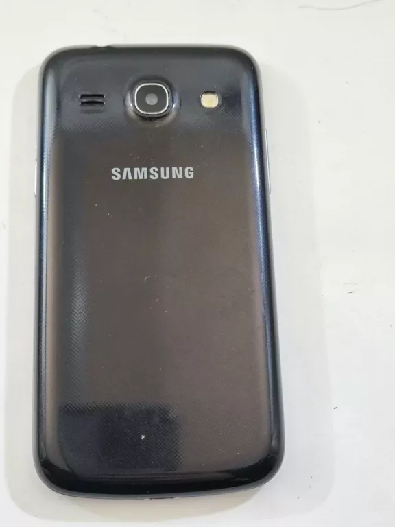 TELEFON SAMSUNG TREND USZKODZONY