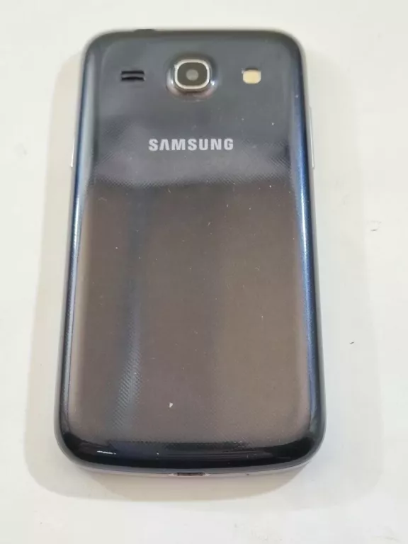 TELEFON SAMSUNG TREND USZKODZONY