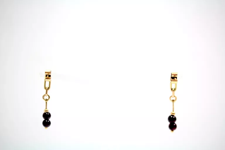 wiszace-zlote-kolczyki-pr585-306g-rodzaj-zapiecia-2207-3