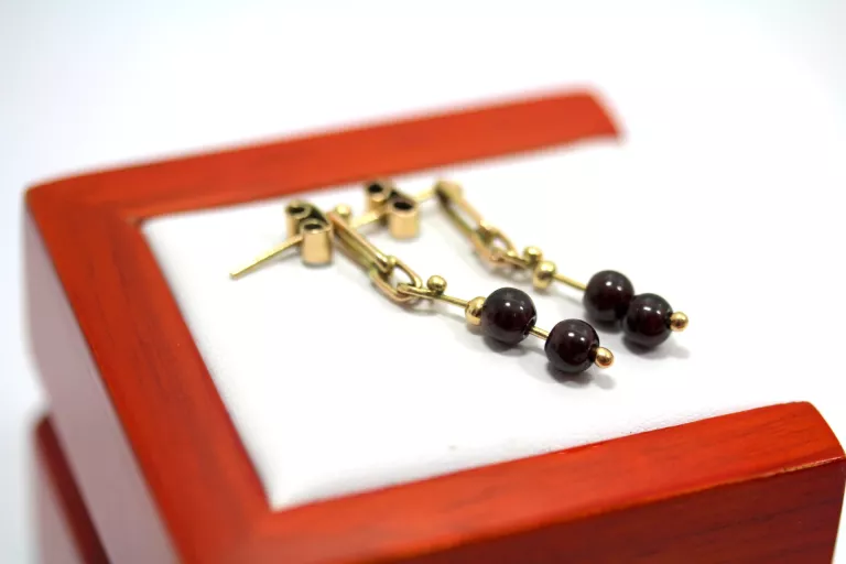 wiszace-zlote-kolczyki-pr585-306g-kamien-17088-524288