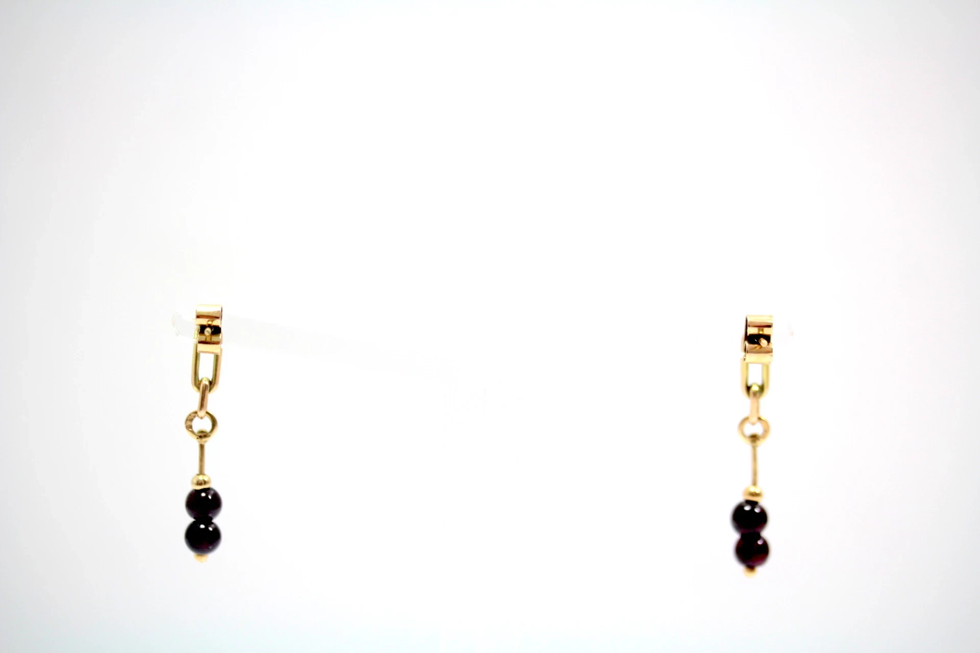 wiszace-zlote-kolczyki-pr585-306g-rodzaj-zapiecia-2207-3