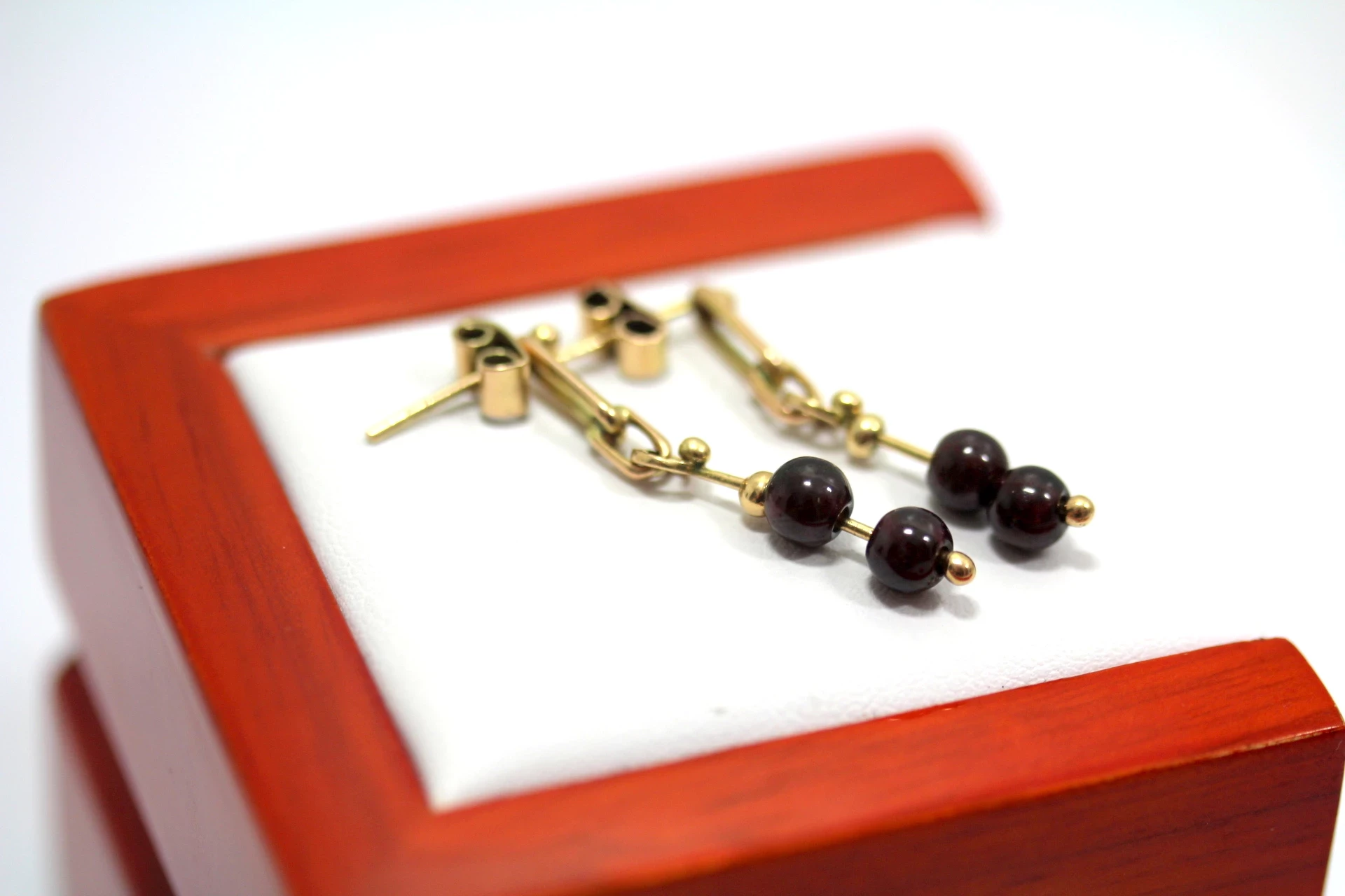 wiszace-zlote-kolczyki-pr585-306g-kamien-17088-524288