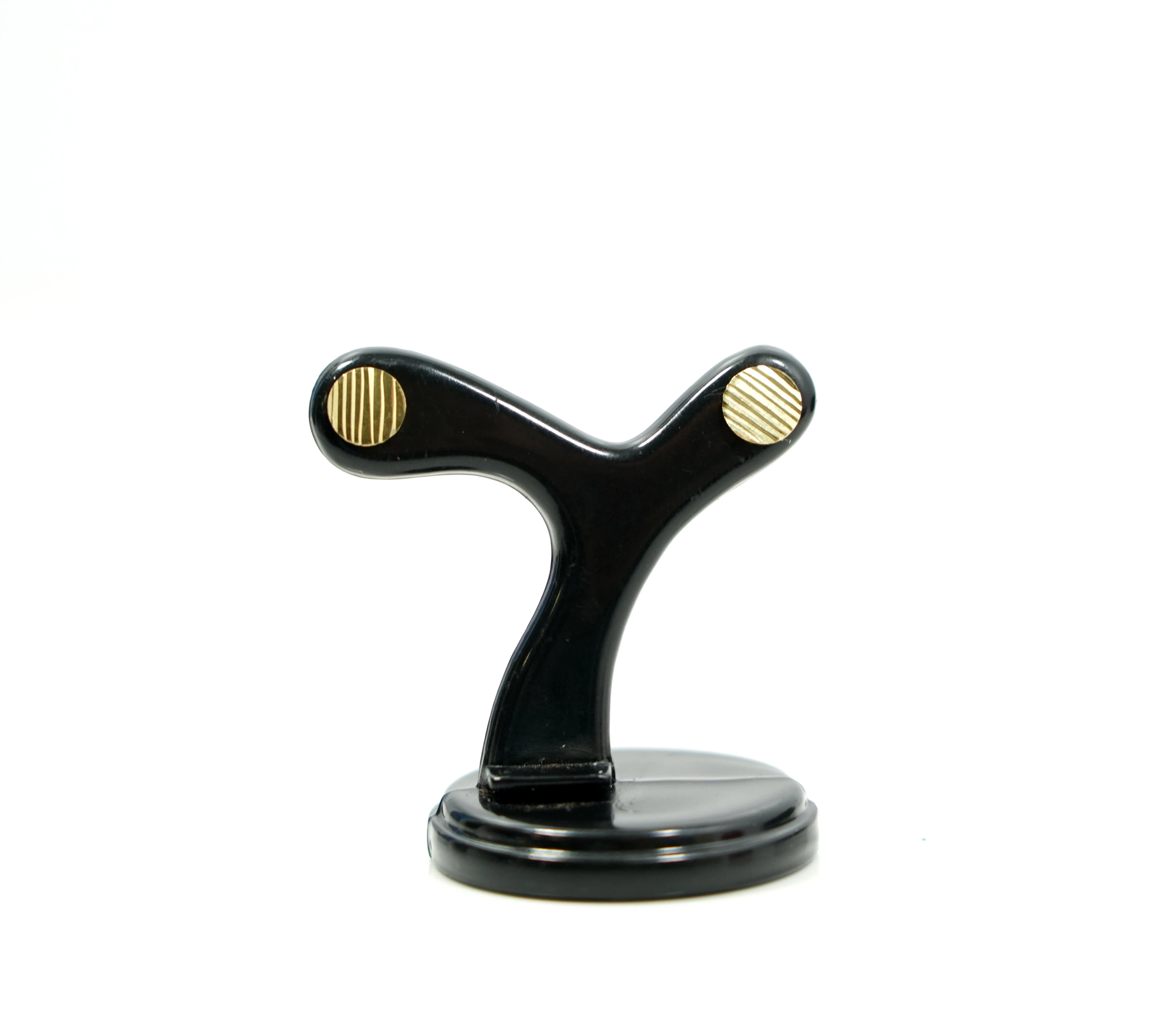 nowe-zlote-kolczyki-ryflowane-koleczka-p333-w086-zapiecie-sztyft-armii-krajowej-12-pyskowice