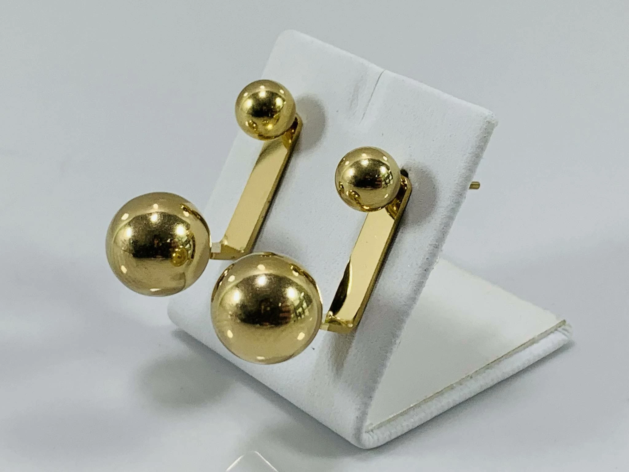 kolczyki-stal-pozlacana-kuleczki-28-czerwca-177-poznan-ska-x