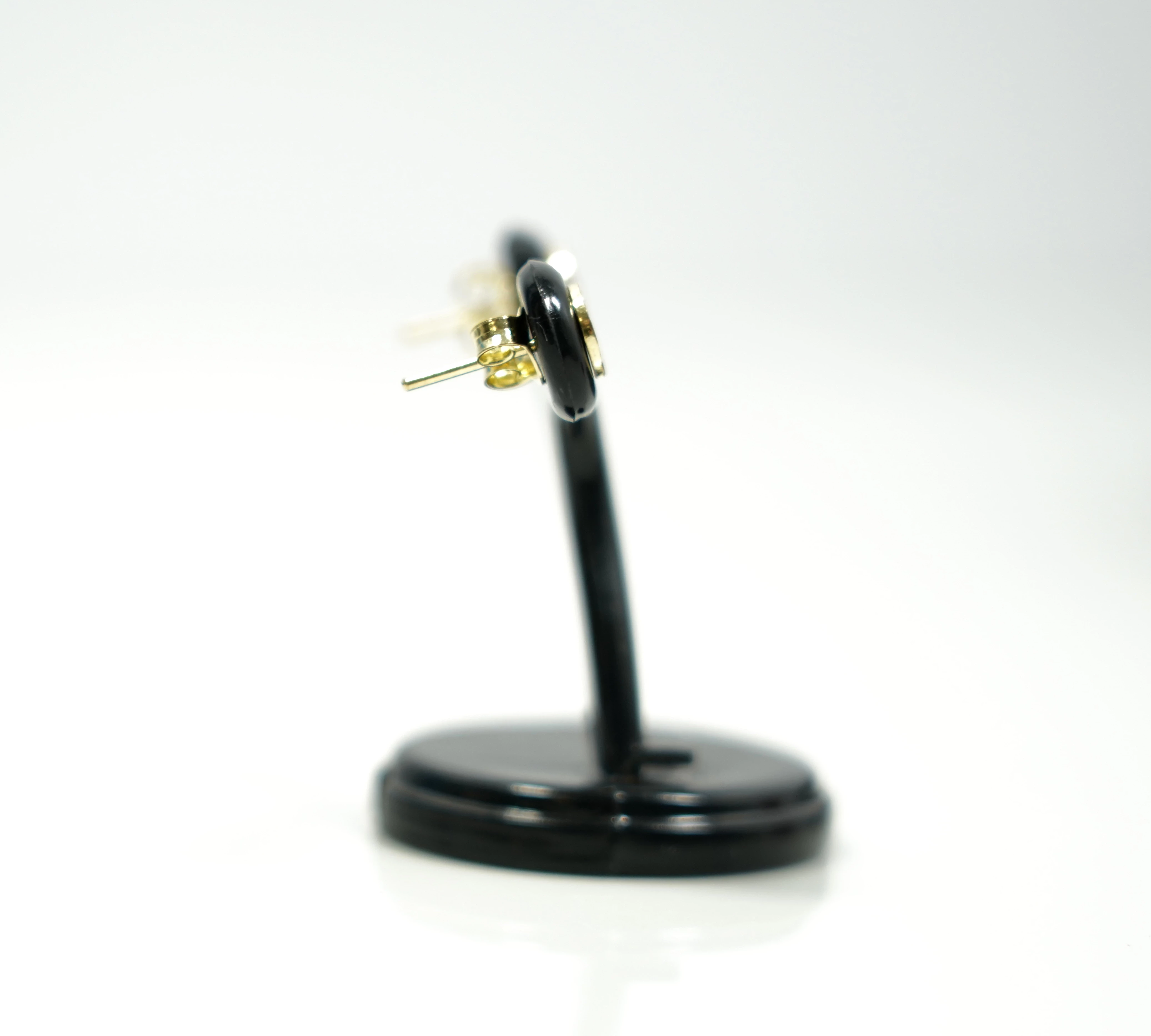 nowe-zlote-kolczyki-ryflowane-koleczka-p333-w086-zapiecie-sztyft-ean-gtin-5904873901301