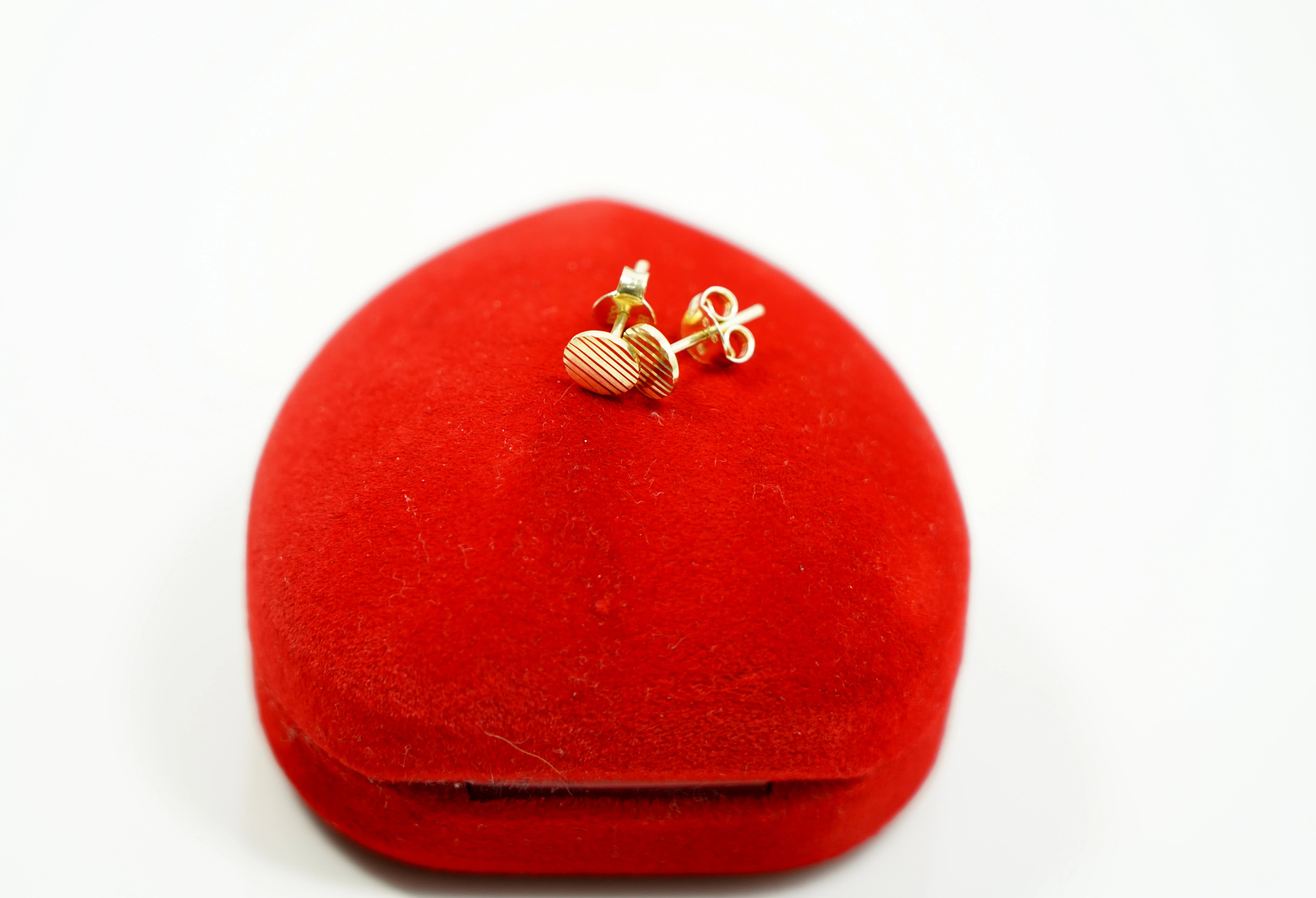 nowe-zlote-kolczyki-ryflowane-koleczka-p333-w086-zapiecie-sztyft-rodzaj-2205-2