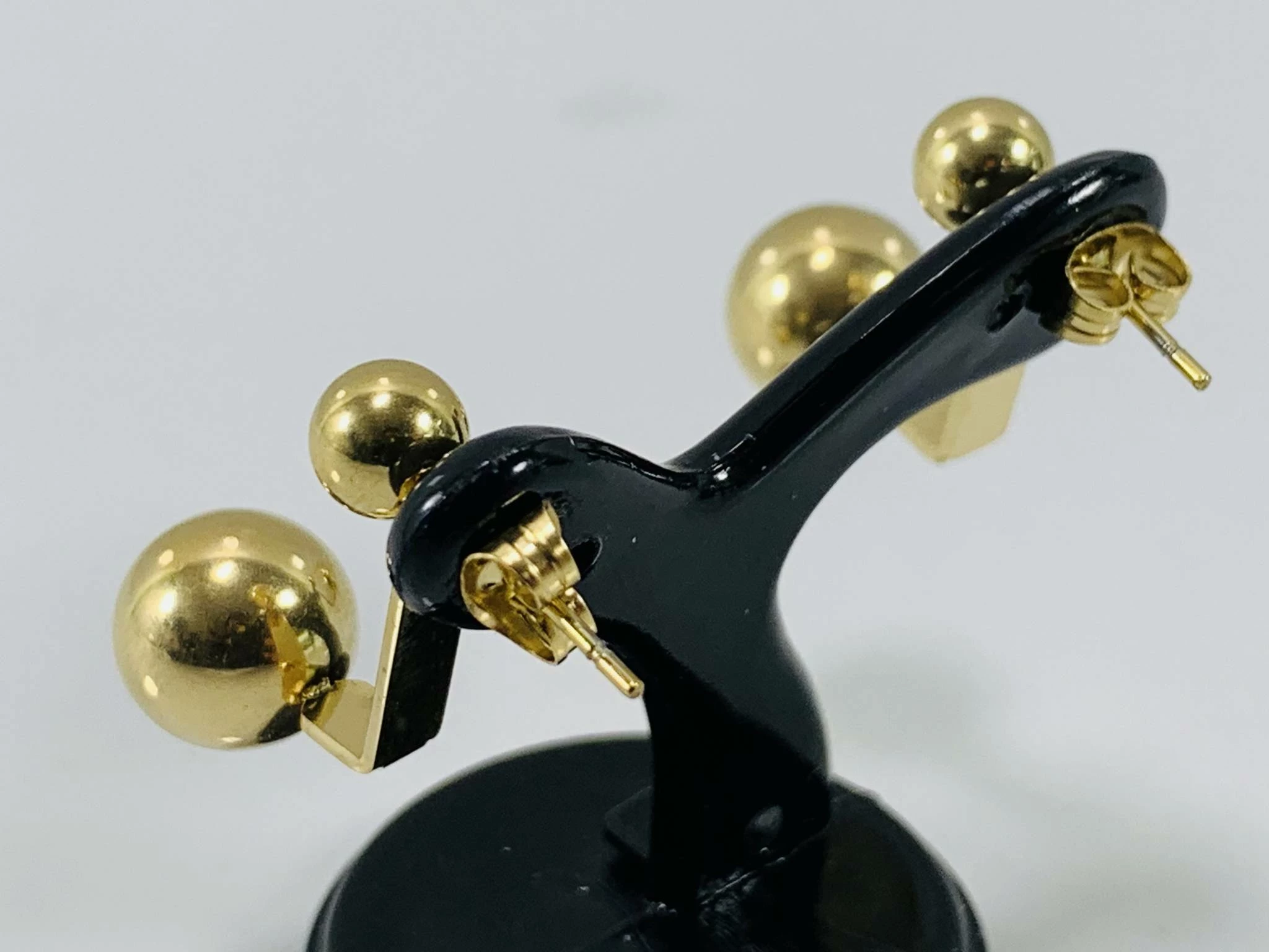 kolczyki-stal-pozlacana-kuleczki-kamien-17088-524288