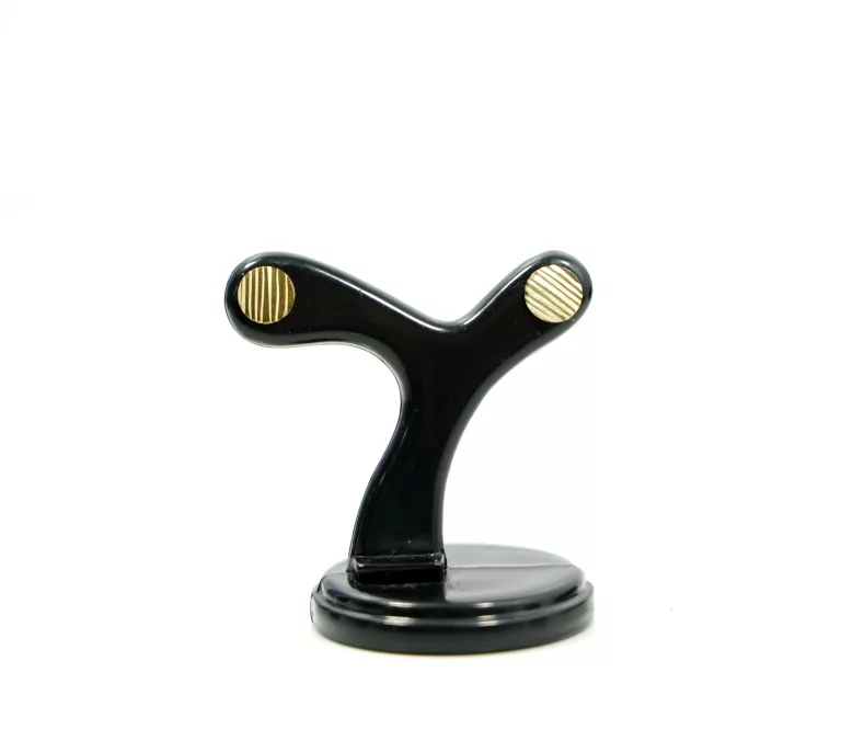 nowe-zlote-kolczyki-p333-w086-zapiecie-sztyft-armii-krajowej-12-pyskowice