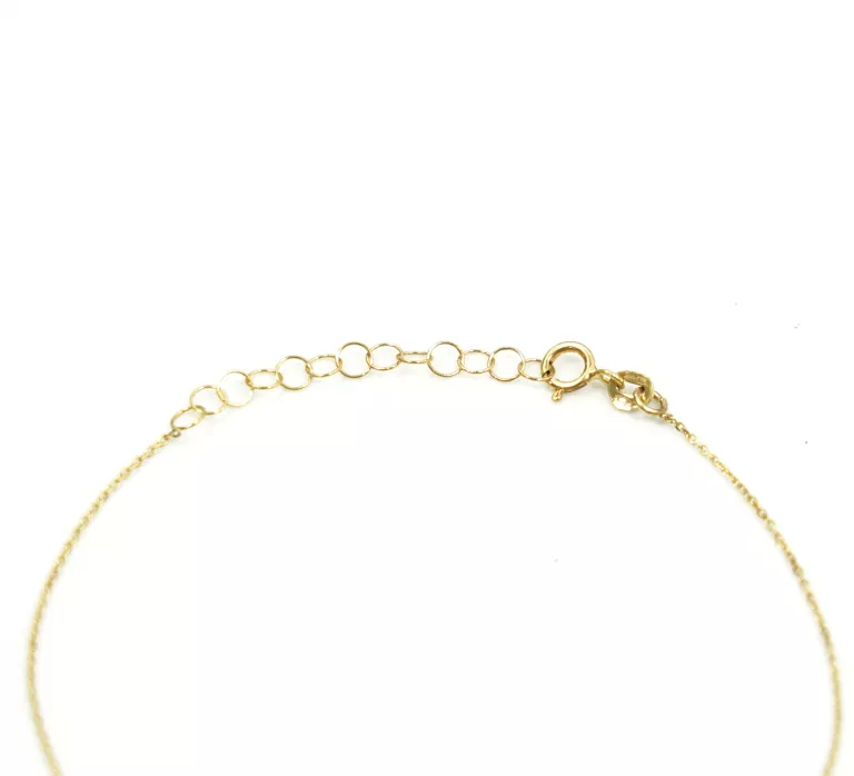 nowa-zlota-bransoletka-585-serce-koniczynka-kolko-marka-226434-1919670