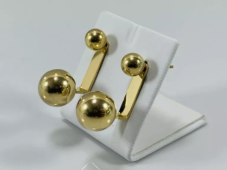 kolczyki-stal-pozlacana-kuleczki-28-czerwca-177-poznan-ska-x