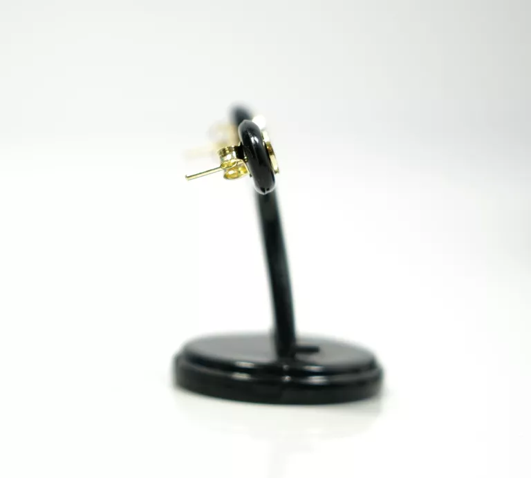 nowe-zlote-kolczyki-ryflowane-koleczka-p333-w086-zapiecie-sztyft-ean-gtin-5904873901301