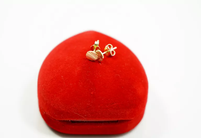 nowe-zlote-kolczyki-p333-w086-zapiecie-sztyft-rodzaj-2205-2