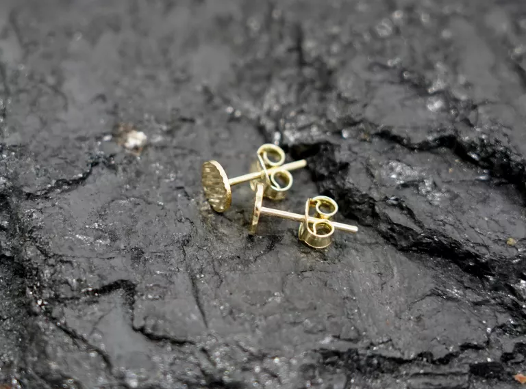 nowe-zlote-kolczyki-ryflowane-koleczka-p333-w086-zapiecie-sztyft-marka-226434-1704211