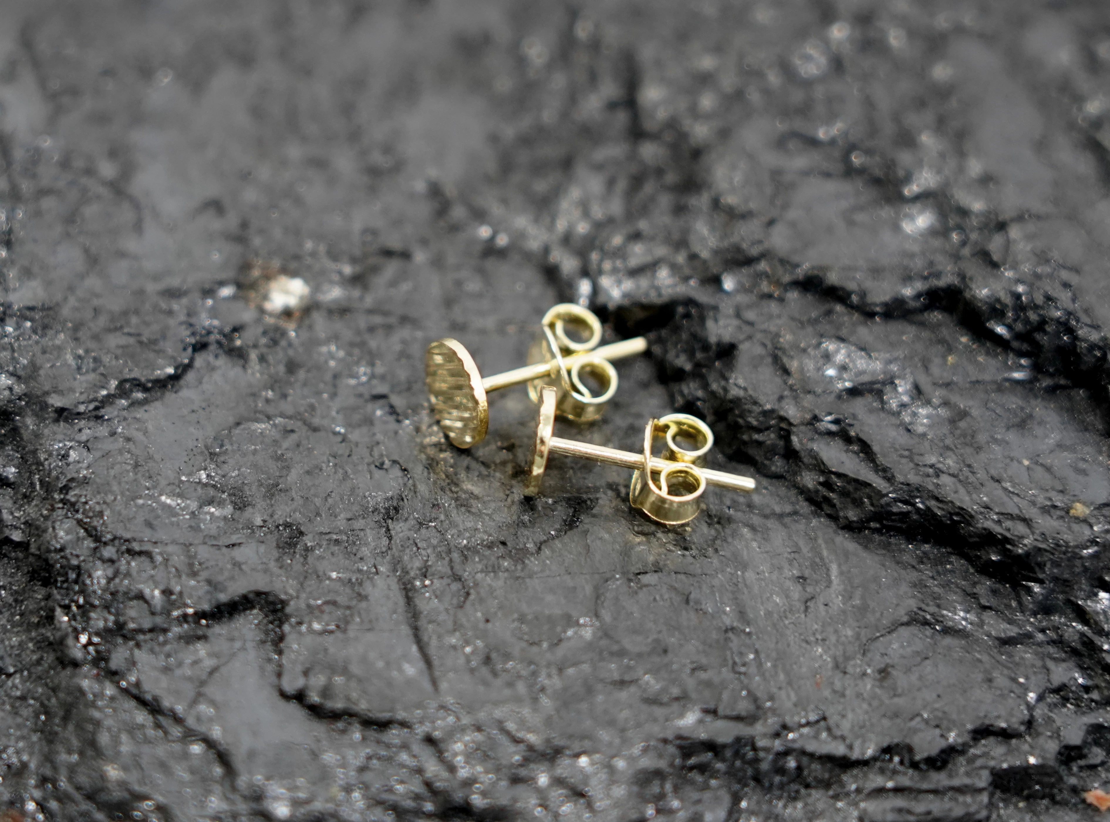 nowe-zlote-kolczyki-ryflowane-koleczka-p333-w086-zapiecie-sztyft-marka-226434-1704211