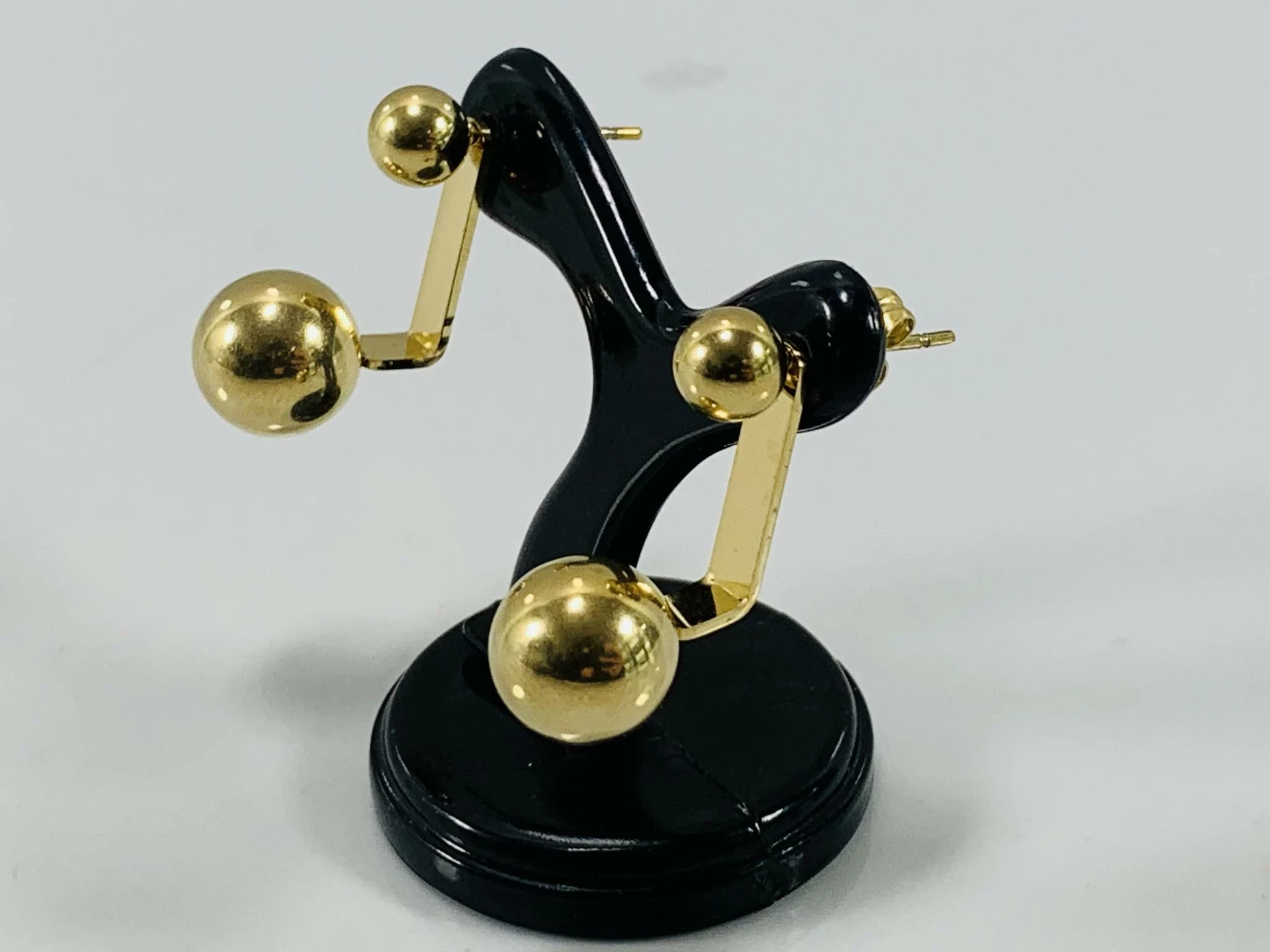 kolczyki-stal-pozlacana-kuleczki-material-15835-16