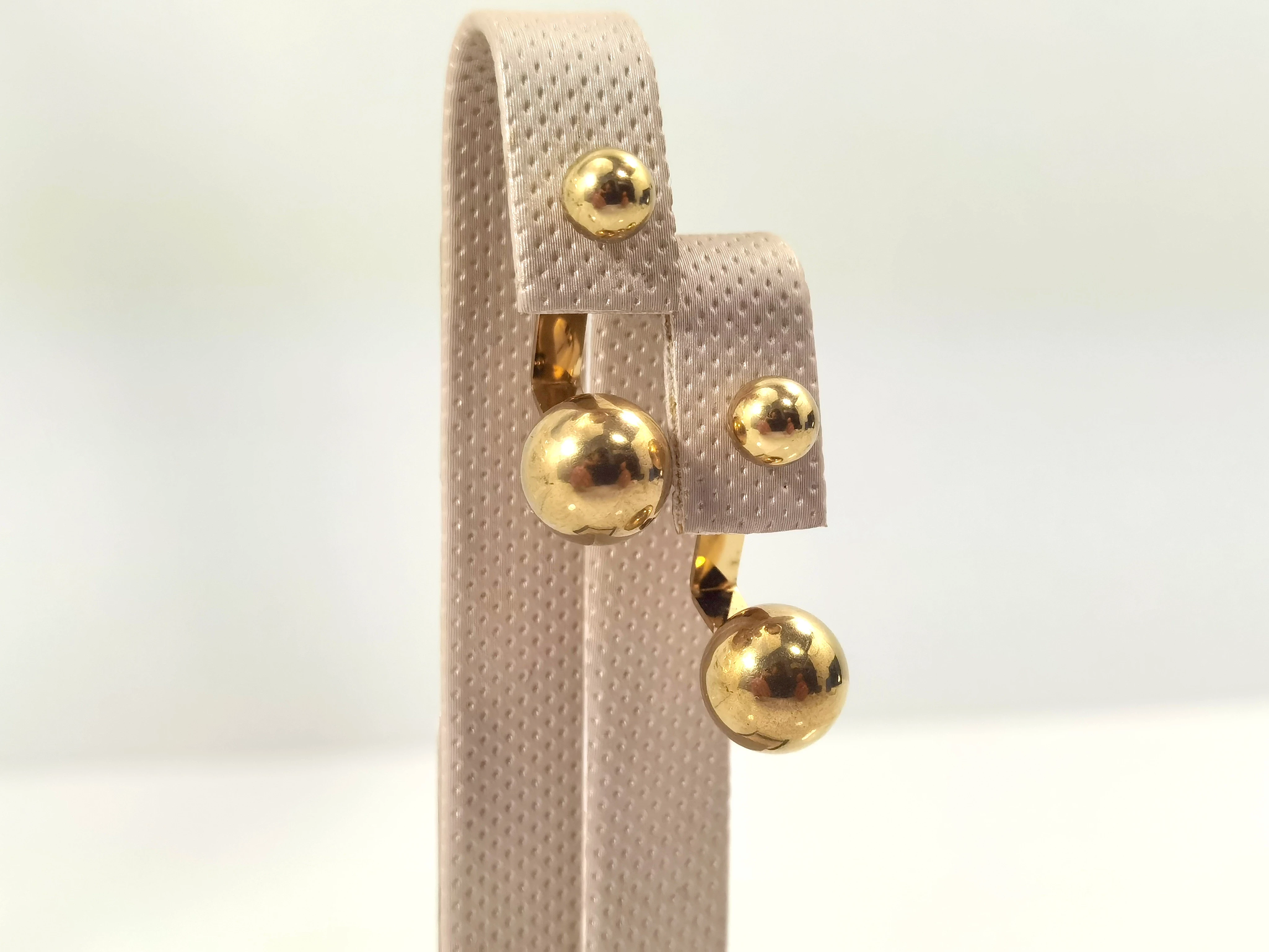 kolczyki-stal-pozlacana-rihanki-kuleczki-sztyft-material-15835-16