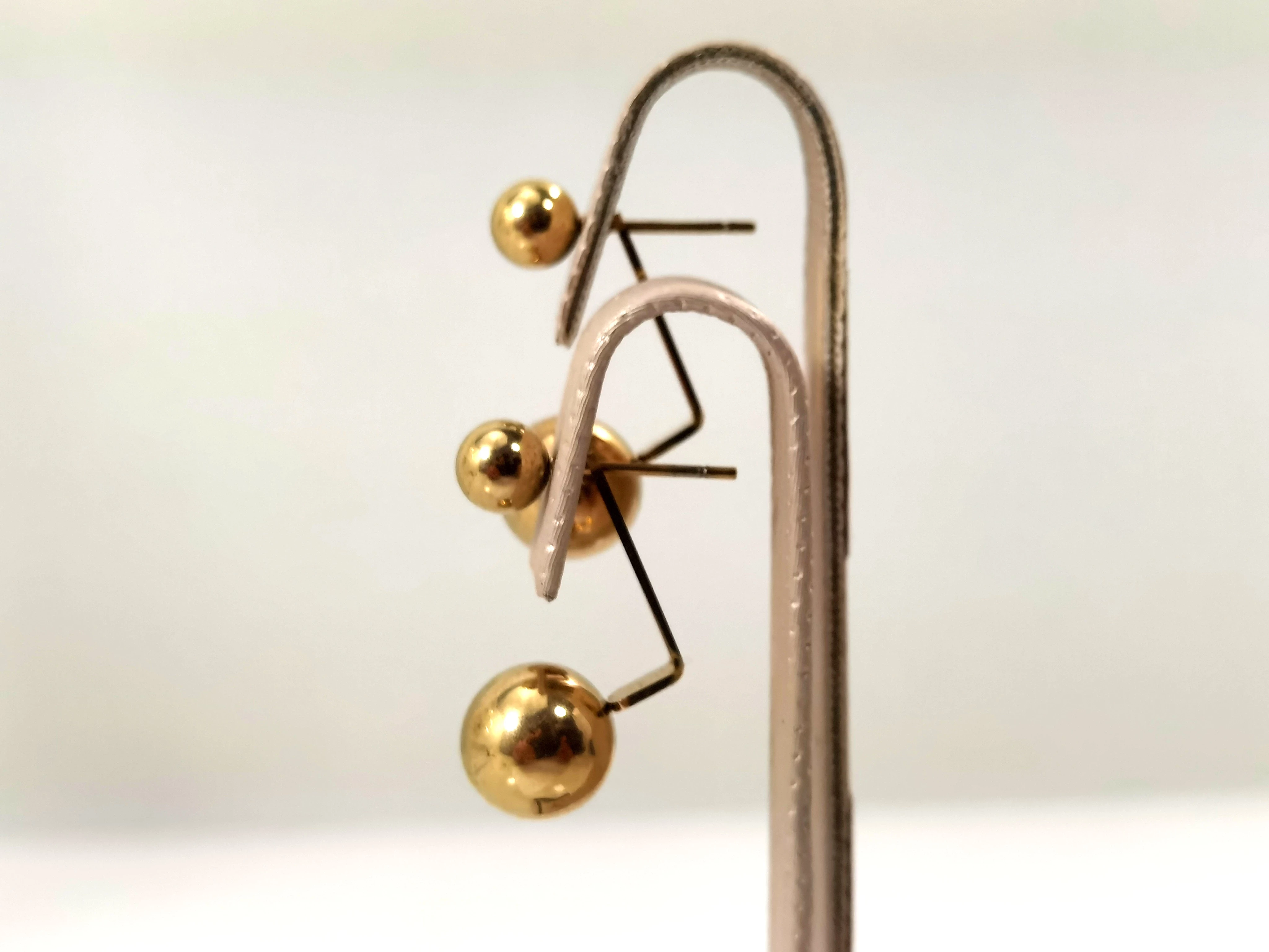 kolczyki-stal-pozlacana-rihanki-kuleczki-sztyft-kamien-17088-128