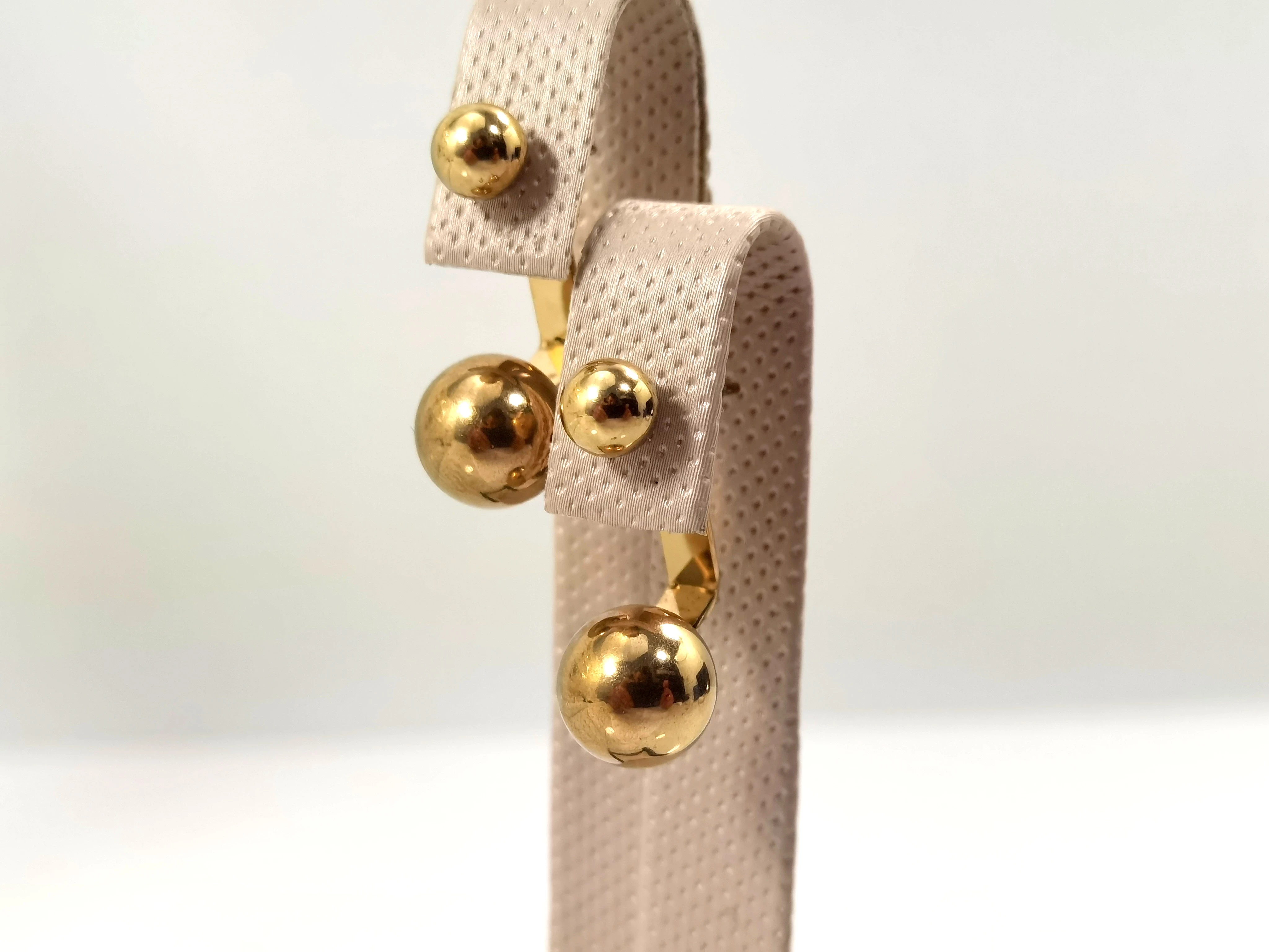 kolczyki-stal-pozlacana-rihanki-kuleczki-sztyft-raciborska-3-gliwice-g1