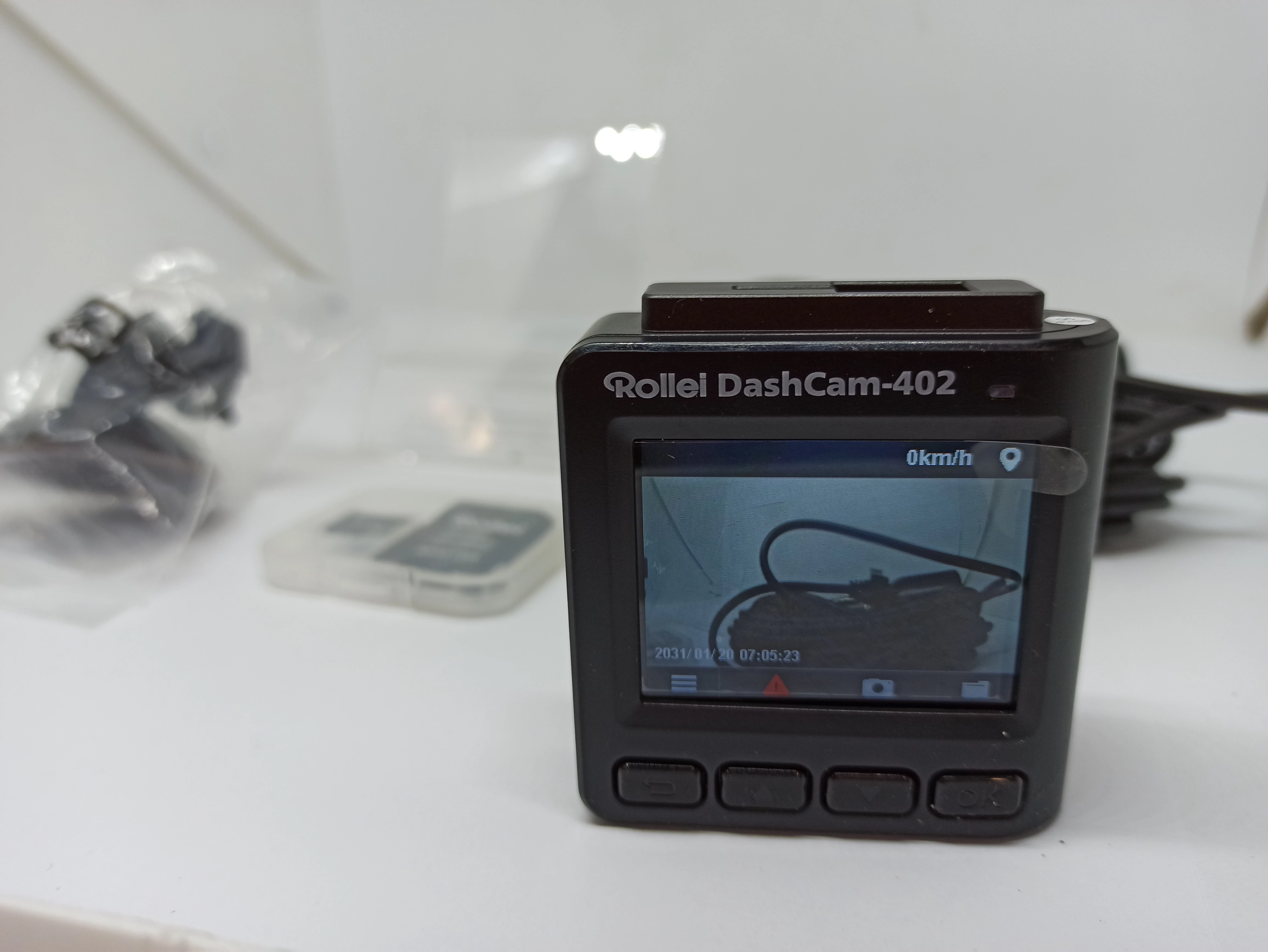 wideorejestrator-rollei-dashcam-402-jakosc-zapisu-full-hd-1920-x-1080