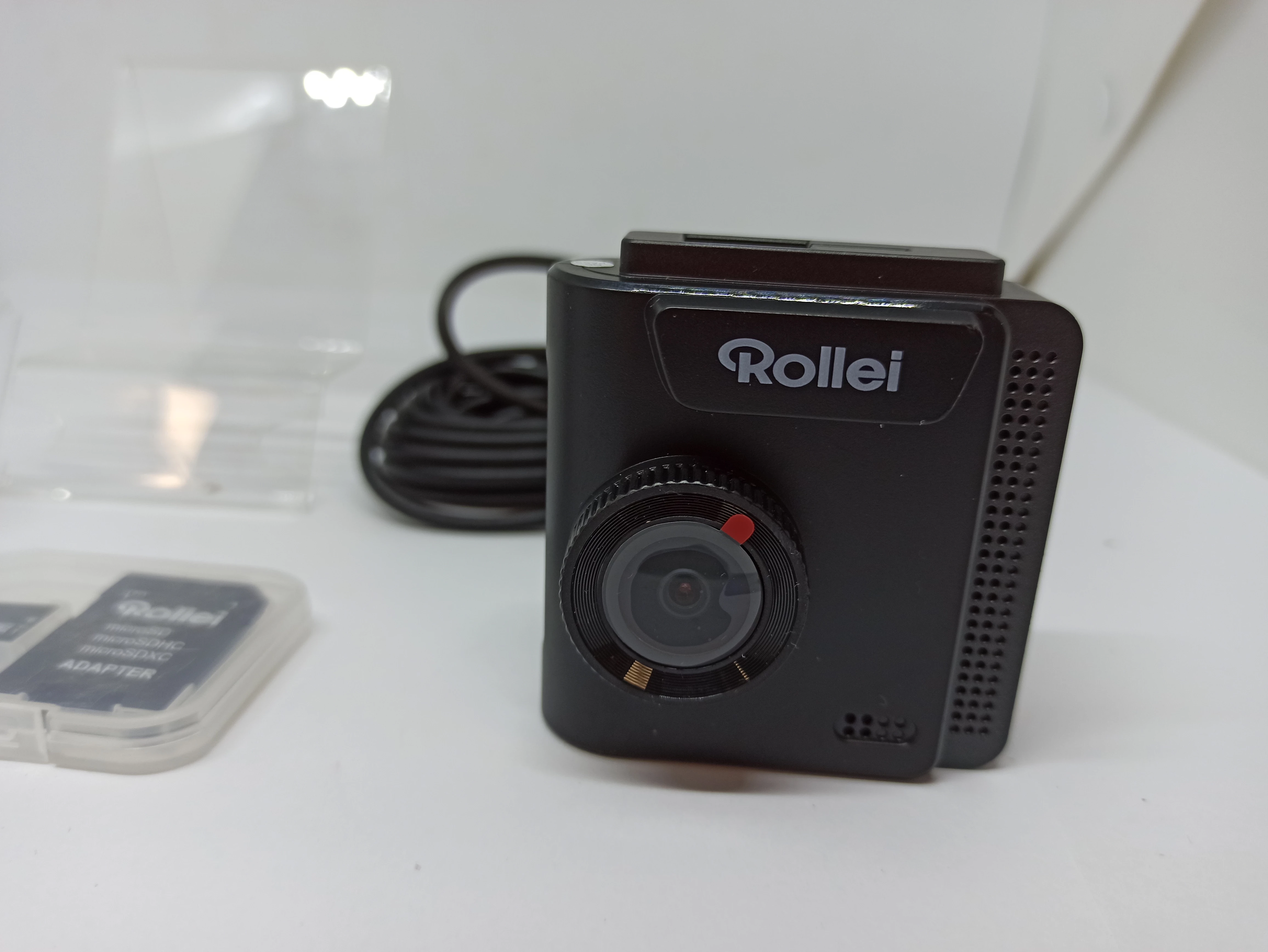 wideorejestrator-rollei-dashcam-402-niepodleglosci-26-czechowice-sc