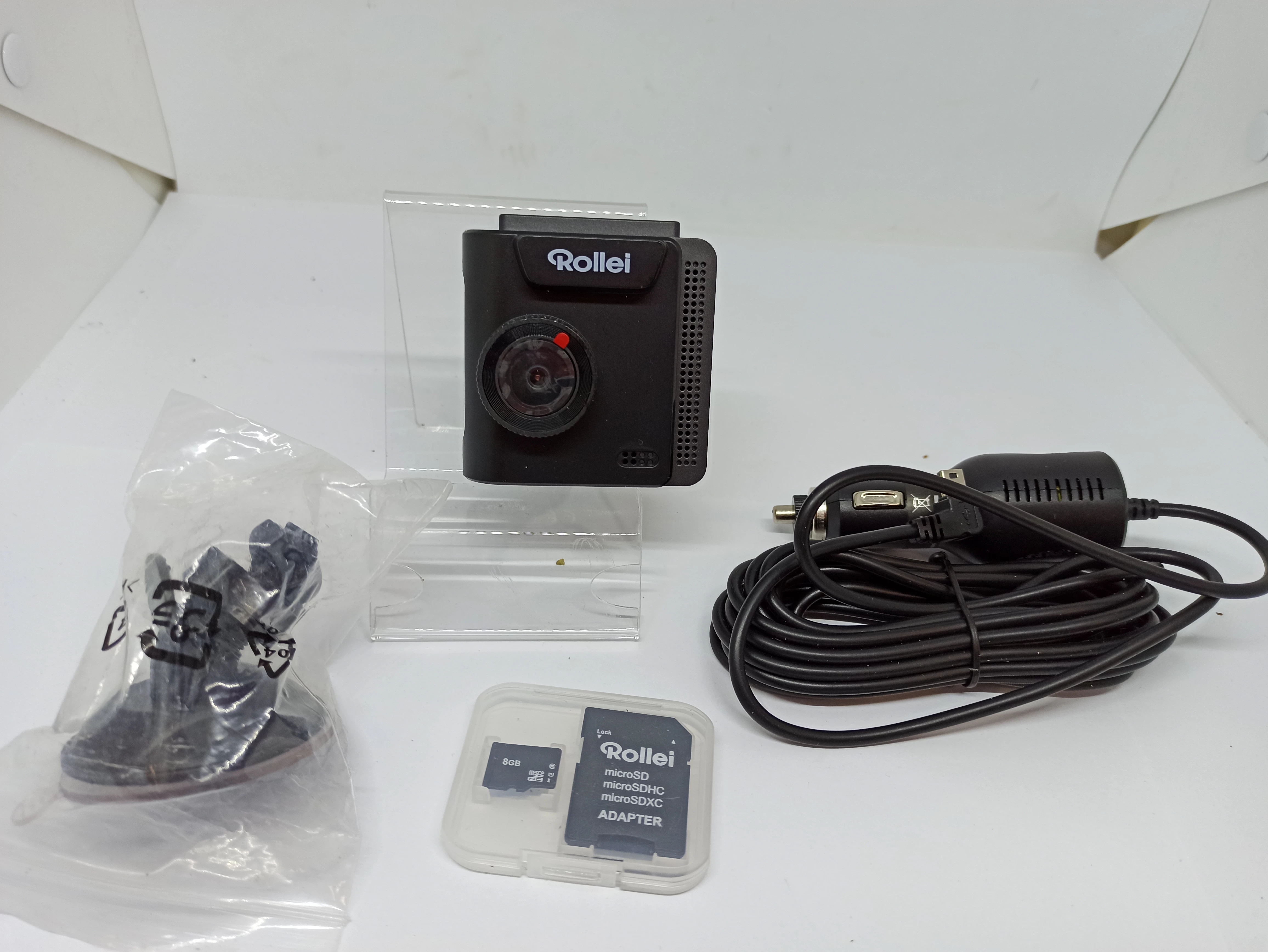 wideorejestrator-rollei-dashcam-402-model-dashcam-402