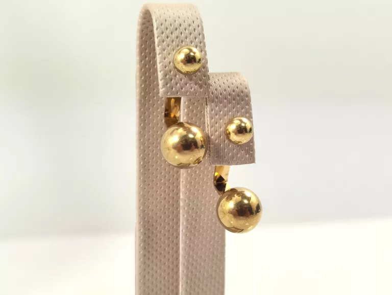 kolczyki-stal-pozlacana-rihanki-kuleczki-sztyft-material-15835-16