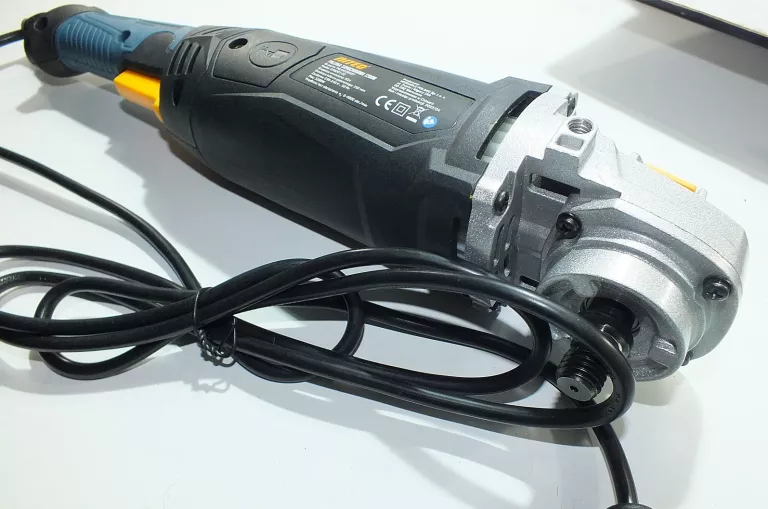 POLERKA NITEO 1200W EP0207-22
