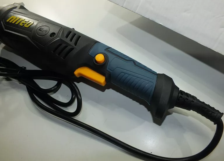 POLERKA NITEO 1200W EP0207-22