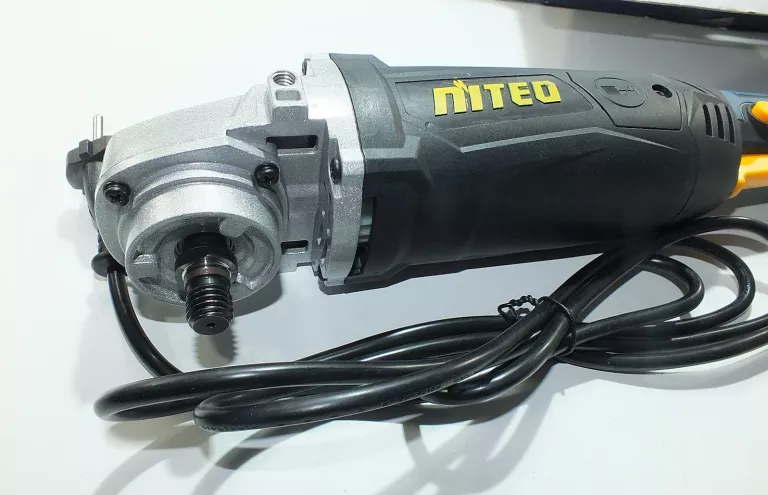 POLERKA NITEO 1200W EP0207-22