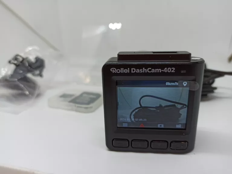 wideorejestrator-rollei-dashcam-402-jakosc-zapisu-full-hd-1920-x-1080