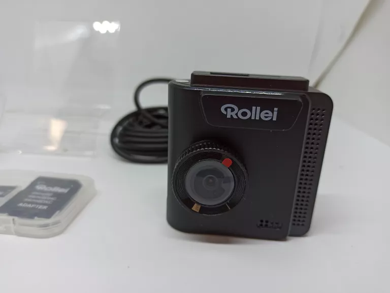 wideorejestrator-rollei-dashcam-402-niepodleglosci-26-czechowice-sc